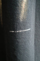 90s NINE INCH NAILS THE DOWNWARD SPIRAL Tシャツ