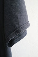 00s NINE INCH NAILS NIN BOX FRAGILITY TOUR Tシャツ