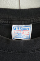 00s NINE INCH NAILS NIN BOX FRAGILITY TOUR Tシャツ