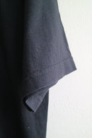 90s RAGE AGAINST THE MACHINE GUERRILLA RADIO Tシャツ