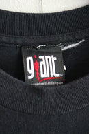 90s RAGE AGAINST THE MACHINE GUERRILLA RADIO Tシャツ