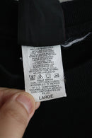 90s RAGE AGAINST THE MACHINE GUERRILLA RADIO Tシャツ