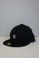 White Mountaineering WMBC × NEW ERA GORE-TEX BASEBALL CAP