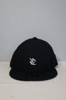 White Mountaineering WMBC × NEW ERA GORE-TEX BASEBALL CAP