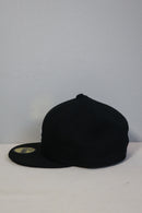White Mountaineering WMBC × NEW ERA GORE-TEX BASEBALL CAP