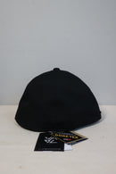 White Mountaineering WMBC × NEW ERA GORE-TEX BASEBALL CAP
