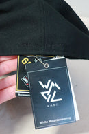 White Mountaineering WMBC × NEW ERA GORE-TEX BASEBALL CAP