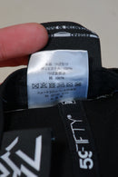 White Mountaineering WMBC × NEW ERA GORE-TEX BASEBALL CAP