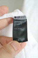 UNDERCOVER big tee dracula&lady