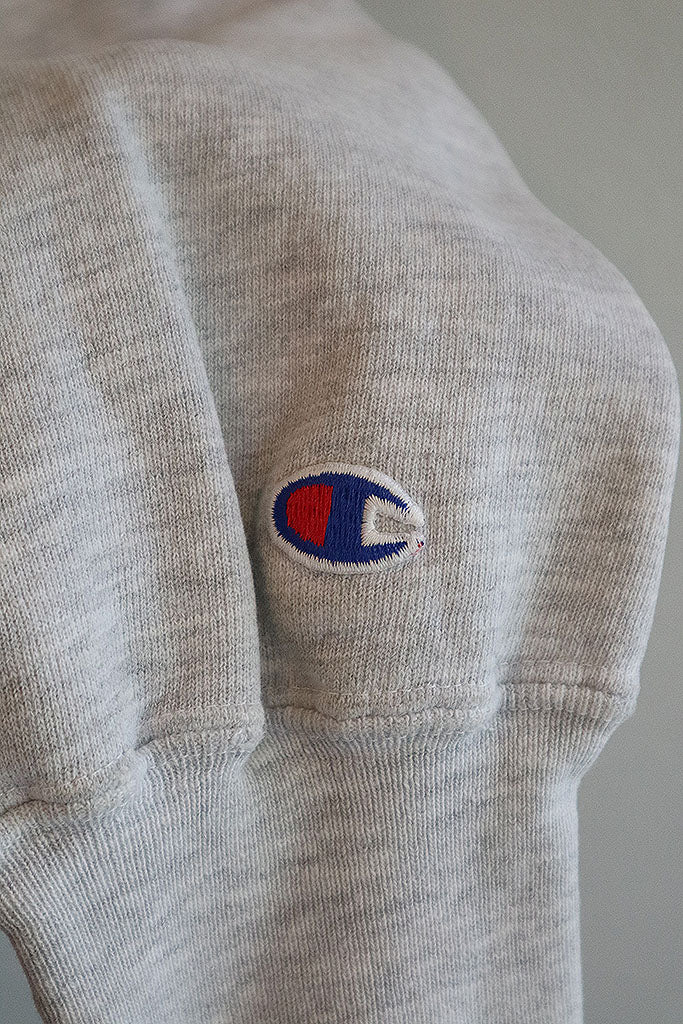 90's Champion REVERSE WEAVE "UNIVERSITY"