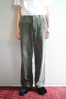 C.P.COMPANY コーデュロイトラウザー