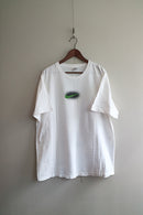 90s NIKE DENNIS RODMAN Tee