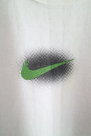 90s NIKE DENNIS RODMAN Tee