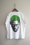 90s NIKE DENNIS RODMAN Tee