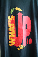 90s NIKE SPACE JAM Tee