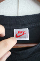 90s NIKE SPACE JAM Tee
