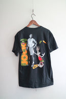 90s NIKE SPACE JAM Tee