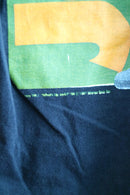 90s NIKE SPACE JAM Tee