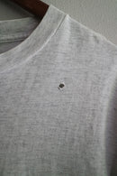 90s Old VANS Ya Thrash BIG BEAT OFF THE WALL TEE