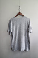 80s Champion NEW ROCHLLE Tシャツ