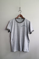 60s CHAMPION BRADLEY Tシャツ