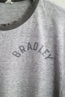60s CHAMPION BRADLEY Tシャツ