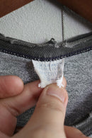 60s CHAMPION BRADLEY Tシャツ