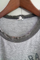 60s CHAMPION BRADLEY Tシャツ