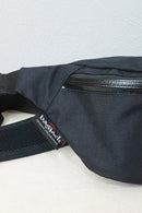 bagjack cobra hipbag