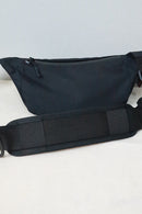bagjack cobra hipbag