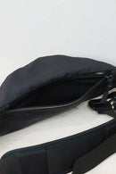 bagjack cobra hipbag