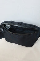 bagjack cobra hipbag