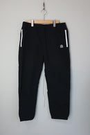 BLACK EYE PATCH OG LABEL TRACK PANTS