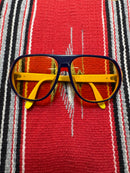 70s Ray-Ban B&L BLAZER