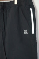 BLACK EYE PATCH OG LABEL TRACK PANTS
