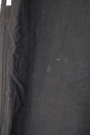 BLACK EYE PATCH OG LABEL TRACK PANTS