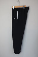 BLACK EYE PATCH OG LABEL TRACK PANTS