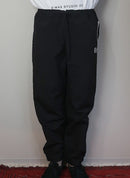 BLACK EYE PATCH OG LABEL TRACK PANTS