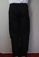 BLACK EYE PATCH OG LABEL TRACK PANTS