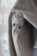 NUMBER (N)INE DREAM BABY DREAM Tシャツ