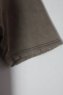 NUMBER (N)INE DREAM BABY DREAM Tシャツ