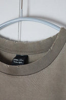 NUMBER (N)INE DREAM BABY DREAM Tシャツ