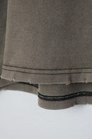 NUMBER (N)INE DREAM BABY DREAM Tシャツ