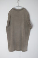 NUMBER (N)INE DREAM BABY DREAM Tシャツ