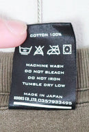 NUMBER (N)INE DREAM BABY DREAM Tシャツ