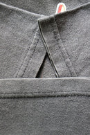 90s MILLION WOMAN MARCH Tee