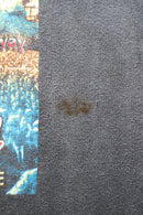 90s MILLION WOMAN MARCH Tee