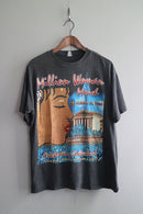 90s MILLION WOMAN MARCH Tee