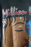 90s MILLION WOMAN MARCH Tee