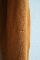 JOHN SMEDLEY Vネックニット